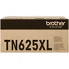 Image de BROTHER TN-625XLC HY Cyan Toner Cartridge 4.5K pages - Neuf