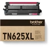Image de Brother Cartouche De Toner Originale Haute Capacité - Magenta, F/ Hl-l8430cdw, Hl-l8570cdw, Mfc-l8730cdw, Mfc-l8970cdw