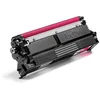 Image de BROTHER TN-625XLM HY Magenta Toner Cartridge 4.5K - Neuf