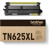 Image de Brother Cartouche De Toner Originale Haute Capacité - Jaune, F/ Hl-l8430cdw, Hl-l8570cdw, Mfc-l8730cdw, Mfc-l8970cdw