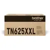 Image de brother TN625XXLY brother TN-625XXLY gelb Toner