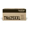 Image de Brother Cartouche De Toner Originale Très Haute Capacité - Jaune, F/ Hl-l8430cdw, Hl-l8570cdw, Mfc-l8730cdw, Mfc-l8970cdw