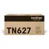 Image de brother TN627BK brother TN627BK schwarz Toner