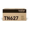 Image de Brother Tn-627bk Cartouche De Toner 1 Pièce(s) Original Noir