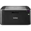 Image de Imprimante laser noir et blanc Brother HL-L1242W