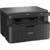 Image de Imprimante Multifonction 3en1 Brother Laser DCP-L1642W #1POURCENT
