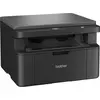 Image de Imprimante multifonction Brother DCP-L1642W