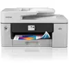 Image de Brother MFC-J6760DW, jet d'encre, couleur, 1200 x 4800 DPI, A3, impression directe, noir, blanc