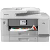Image de Brother MFC-J6975DW imprimante multifonction Jet d'encre A3 1200 x 4800 DPI Wifi - Neuf