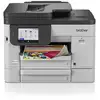 Image de MFC-J5110DW MFP A4 inkjet 4 in 1 - Neuf