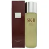 Image de Essence de soin du visage SK-II, 230 ml