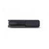 Image de Buffalo MiniStation MiniStation Extreme USB 3.0 1TB - 1000 GB - 3.2 Gen 1 (3.1 Gen 1) - Schwarz
