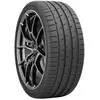 Image de Pneus d'été Toyo pour moto, gamme Proxes Sport 2 (225/45 R17 94Y XL avec protection de jante)
