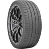 Image de Toyo Pneus Été 235/60 R18 Tl 107w Proxes Sport 2 Xl Fsl