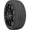 Image de Pneus été TOYO PROXES SPORT 2 255/35 R20 97 Y