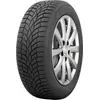 Image de Toyo 205/40 R18 86V Observe 944