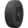Image de Toyo Pneus toutes saisons Open Country A/T III ( 265/70 R18 116H )