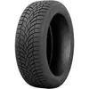Image de Pneus TOYO 245/45 R18 100V OBSERVE WINTER SPORT 1 XL