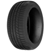 Image de Pneus TOYO 265/60 R18 114H SNOWPROX S954 SUV XL