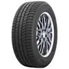 Image de Toyo 275/45R20 110V Snowprox S954 SUV XL DOT18
