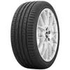 Image de Toyo 225/35ZR20 90Y Proxes Sport XL DOT18