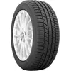 Image de Toyo Snowprox S954 SUV 295/40 R20 110V, Pneu hiver pour 4x4, résistance au roulement E, adhérence sur sol mouillé C, bruit de roulement externe 72 dB