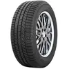 Image de Toyo 295/35R21 107V Snowprox S954 SUV XL DOT18