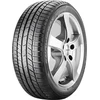 Image de Toyo 315/35 R20 106V Snowprox S954 Suv