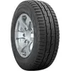 Image de Toyo Observe Van 165/70R14C 89R Bsw