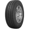 Image de Toyo 195/75 R16 110R Observe Van