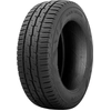 Image de Toyo 205/60 R16 100T Observe Van