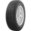 Image de Toyo Snowprox S943 175/60R16 82H