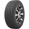 Image de Pneus TOYO 235/85 R16 120/116S OPEN COUNTRY A/T+ M+S
