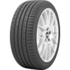 Image de Toyo 275/45R19 108Y Proxes T1 Sport SUV DOT18