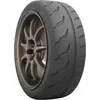 Image de Toyo 275/35 R18 95Y Proxes R888R