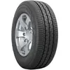 Image de Toyo 215/70 R16 108T Nano Energy Van