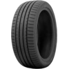 Image de Toyo 215/45 R18 89W Proxes R51