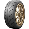 Image de Toyo 205/50 R17 89W Proxes R888R