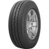 Image de Toyo Nanoenergy Van 195/65R16C 104T Bsw