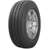 Image de Toyo 225/65 R16 112T Nano Energy Van