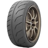Image de Toyo 185/60 R14 82V Proxes R888R