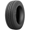 Image de Toyo 215/60 R17 109T Nano Energy Van