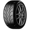 Image de Toyo Proxes R888R 205/50R15 89W Semi-Slick (2G) Xl