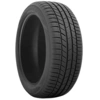 Image de Pneus TOYO 245/35 R20 95V SNOWPROX S954 XL