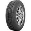 Image de 245/70R17 110H Open Country Ut