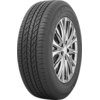 Image de 275/50R21 113V Open Country Ut Xl