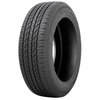 Image de Pneus TOYO 275/70 R16 114H OPEN COUNTRY U/T M+S