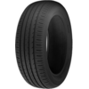 Image de 215/55R18 95H Proxes R56