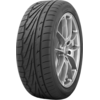 Image de Toyo 235/35 R20 92W Proxes Tr1