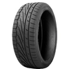 Image de Toyo 245/45 R18 100W Proxes Tr1